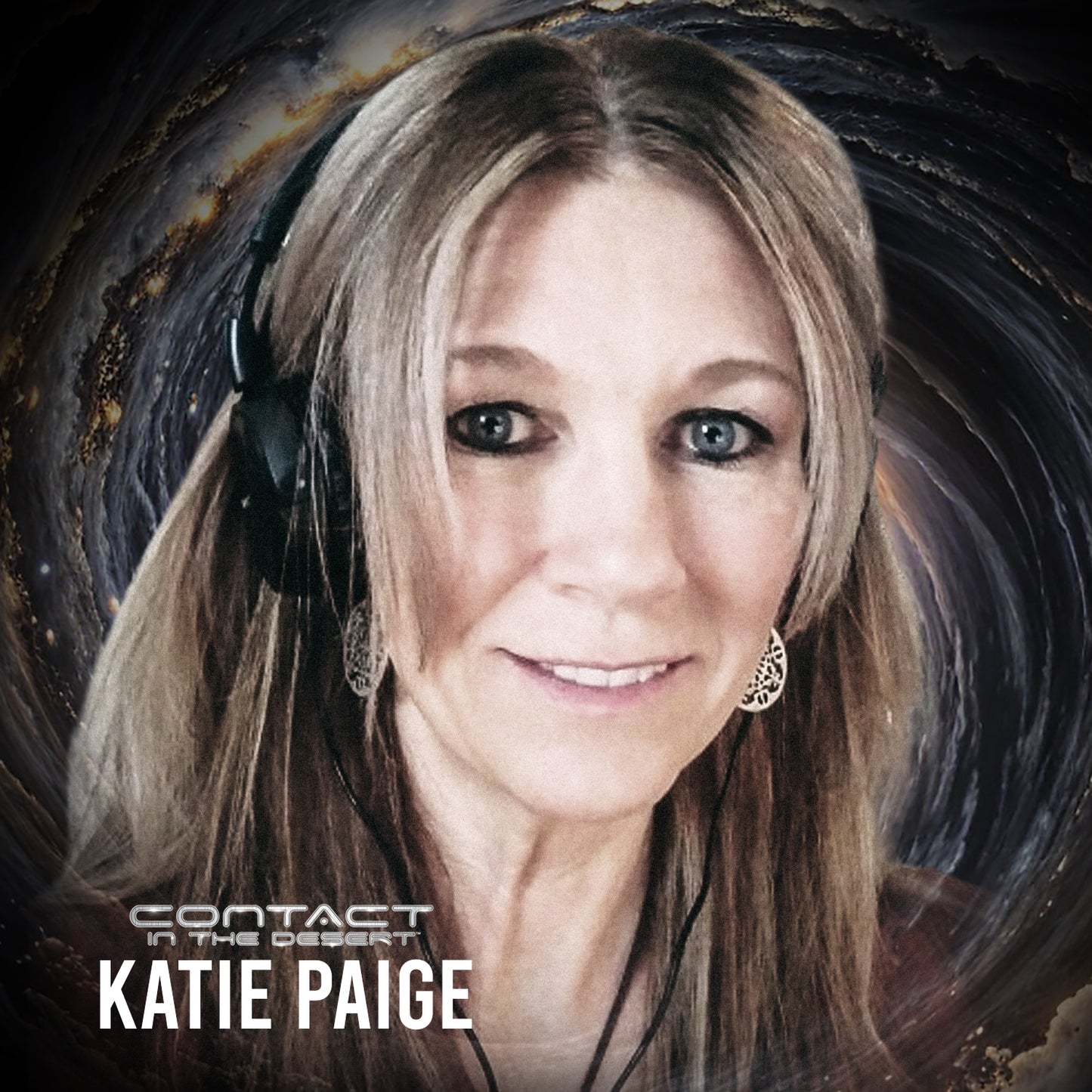 Katie Paige CITD 2025