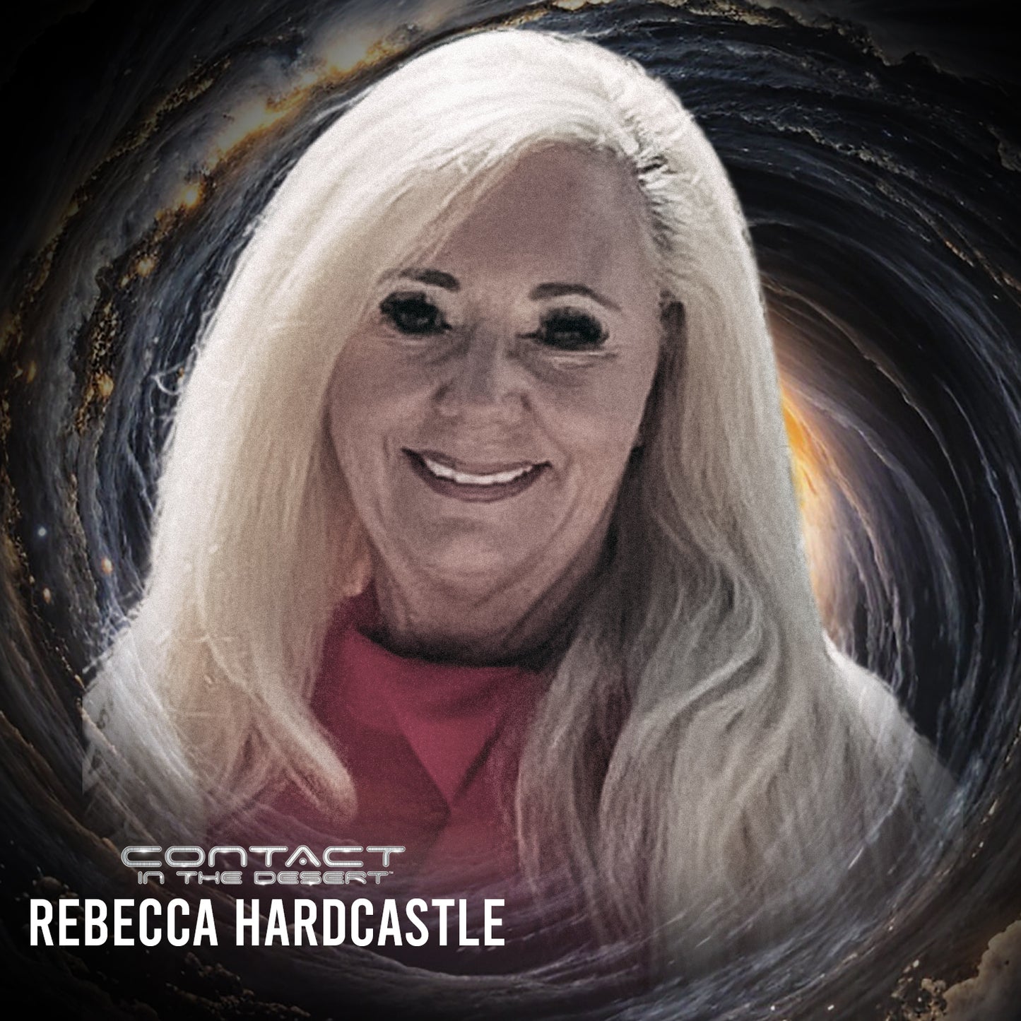 Rebecca Hardcastle Wright, Ph.D. CITD 2025