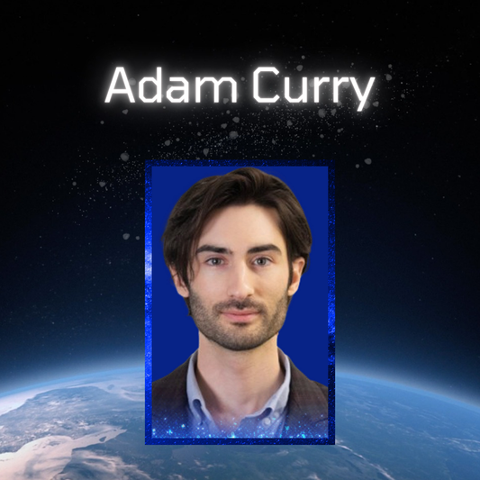 Adam Curry CITD 2024