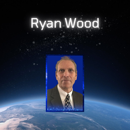 Ryan Wood CITD 2024